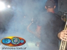Avioes do Forro 17.11.06-116