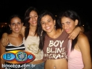 Avioes do Forro 17.11.06-11