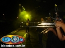Avioes do Forro 17.11.06-120