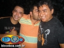 Avioes do Forro 17.11.06-122