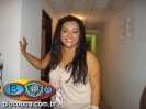 Avioes do Forro 17.11.06-124