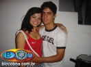Avioes do Forro 17.11.06-126