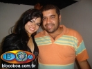 Avioes do Forro 17.11.06-127