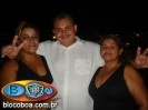 Avioes do Forro 17.11.06-12