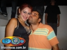 Avioes do Forro 17.11.06-134