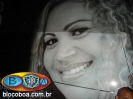 Avioes do Forro 17.11.06-135