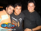 Avioes do Forro 17.11.06-137