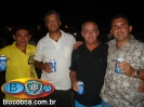 Avioes do Forro 17.11.06-13