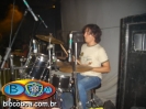 Avioes do Forro 17.11.06-145