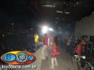 Avioes do Forro 17.11.06-147