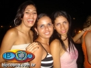 Avioes do Forro 17.11.06-14