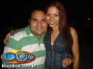 Avioes do Forro 17.11.06-156