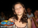 Avioes do Forro 17.11.06-159