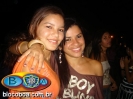 Avioes do Forro 17.11.06-15