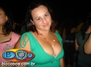 Avioes do Forro 17.11.06-160