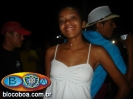Avioes do Forro 17.11.06-163