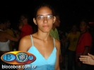 Avioes do Forro 17.11.06-164