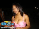 Avioes do Forro 17.11.06-166