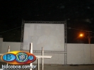 Avioes do Forro 17.11.06-16