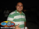 Avioes do Forro 17.11.06-173