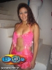 Avioes do Forro 17.11.06-174