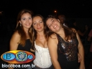 Avioes do Forro 17.11.06-17