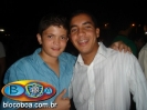 Avioes do Forro 17.11.06-18