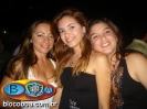 Avioes do Forro 17.11.06-1