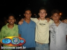 Avioes do Forro 17.11.06-20