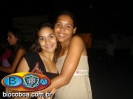 Avioes do Forro 17.11.06-21