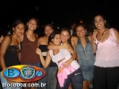 Avioes do Forro 17.11.06-22