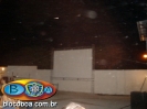 Avioes do Forro 17.11.06-23