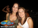 Avioes do Forro 17.11.06-24