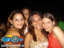 Avioes do Forro 17.11.06-28