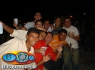 Avioes do Forro 17.11.06-2