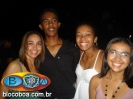 Avioes do Forro 17.11.06-30