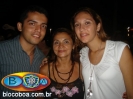 Avioes do Forro 17.11.06-37