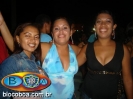 Avioes do Forro 17.11.06-38