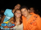 Avioes do Forro 17.11.06-39