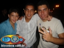 Avioes do Forro 17.11.06-3