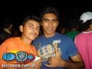 Avioes do Forro 17.11.06-42