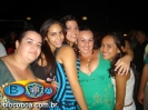 Avioes do Forro 17.11.06-43
