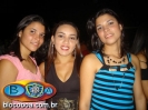Avioes do Forro 17.11.06-46