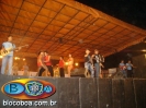 Avioes do Forro 17.11.06-49