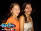 Avioes do Forro 17.11.06-4