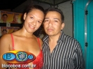 Avioes do Forro 17.11.06-50