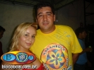 Avioes do Forro 17.11.06-51