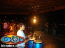 Avioes do Forro 17.11.06-52