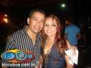 Avioes do Forro 17.11.06-53