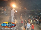 Avioes do Forro 17.11.06-55